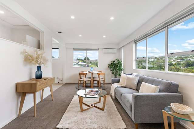 3 Brydon Way Paparangi_3