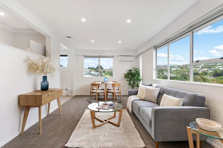 3 Brydon Way Paparangi_2