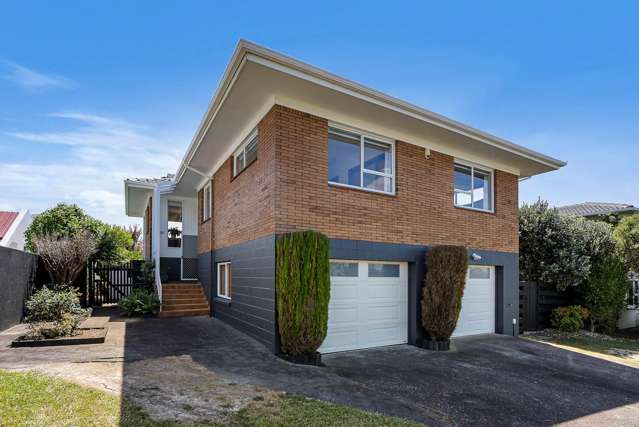 22 Taitua Drive Te Atatu South_3