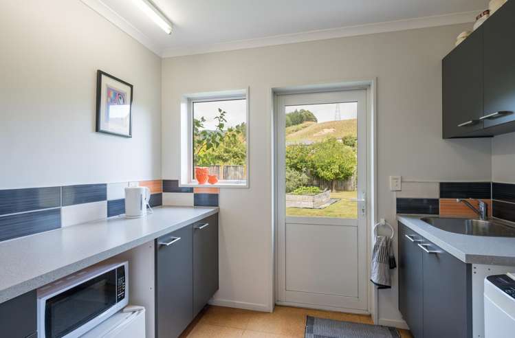 5 Montebello Avenue Stoke_20