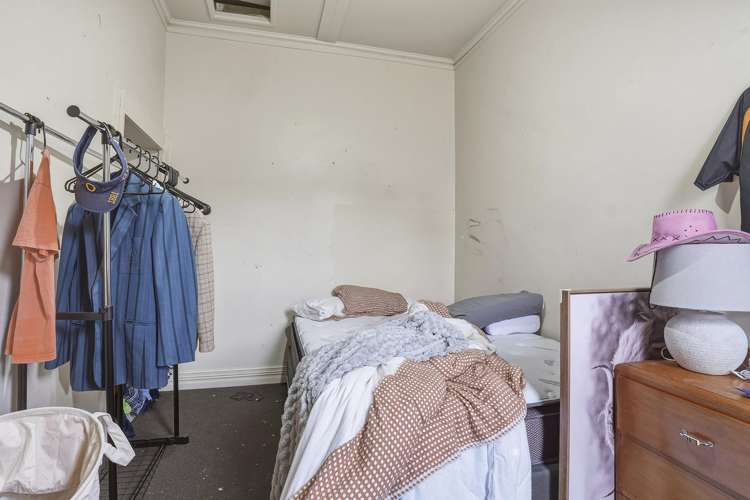 631 Castle Street North Dunedin_5