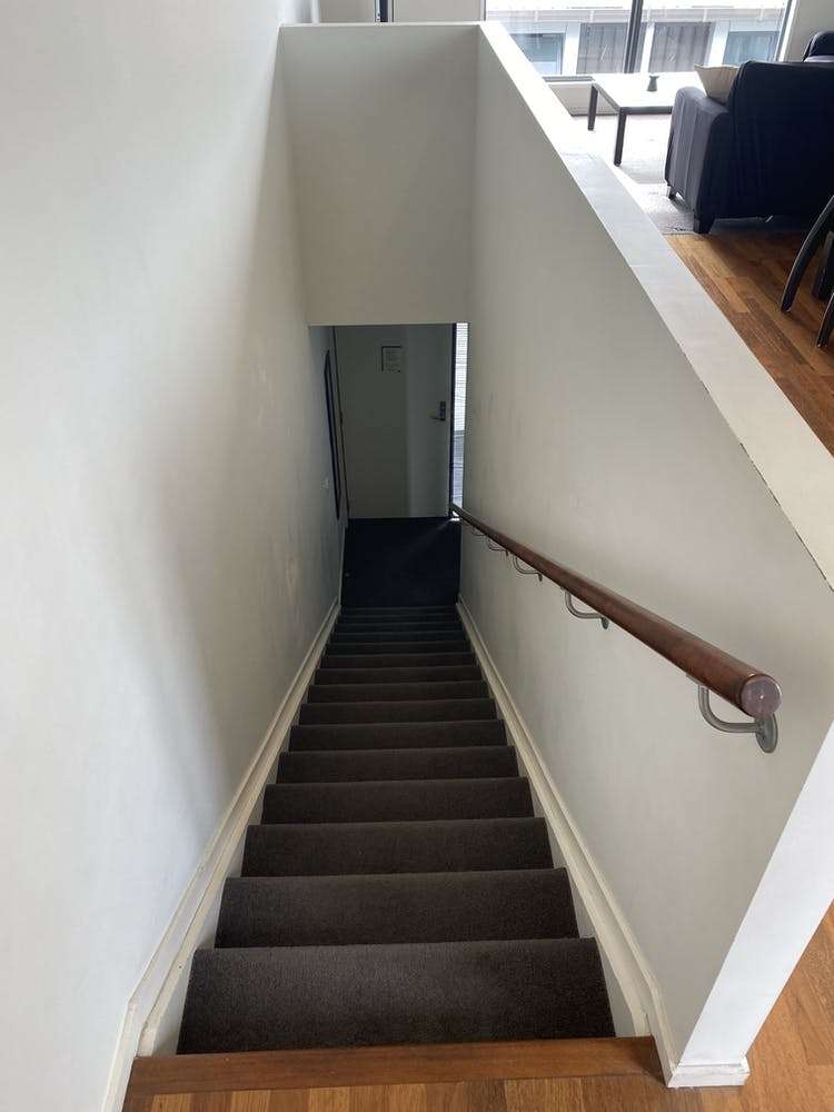 422/57 Mahuhu Crescent Auckland Central_6