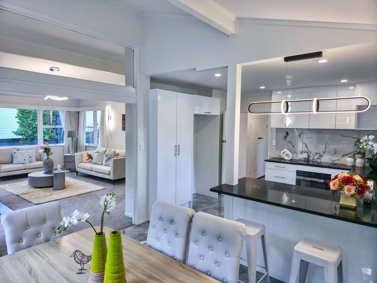 11 Hillcrest Grove_2