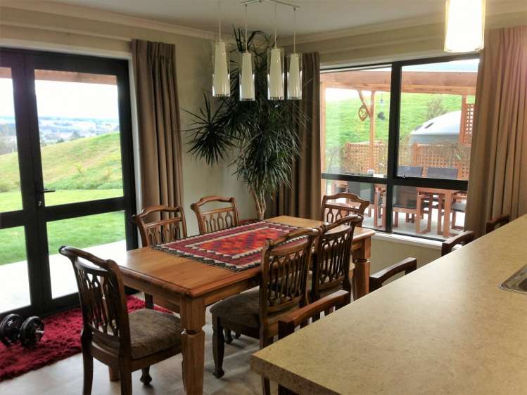 63 George Harvey Road Upper Moutere_25