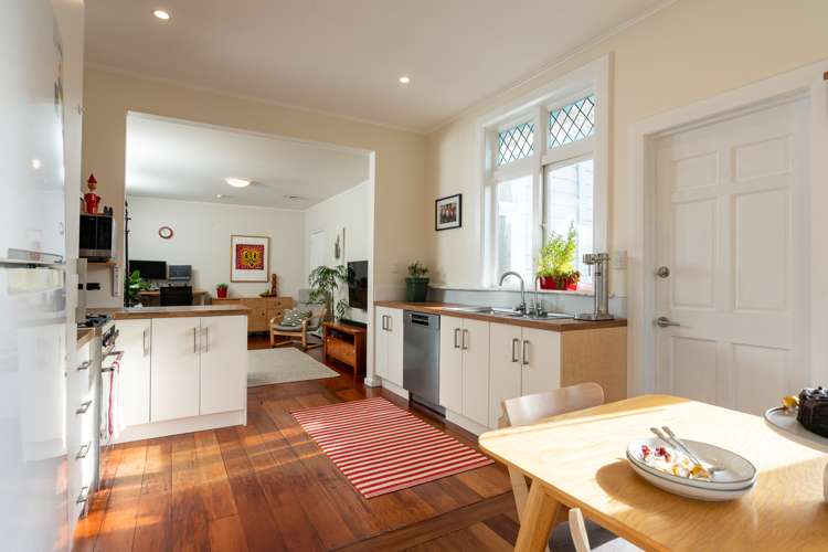 301 Adelaide Road Newtown_8