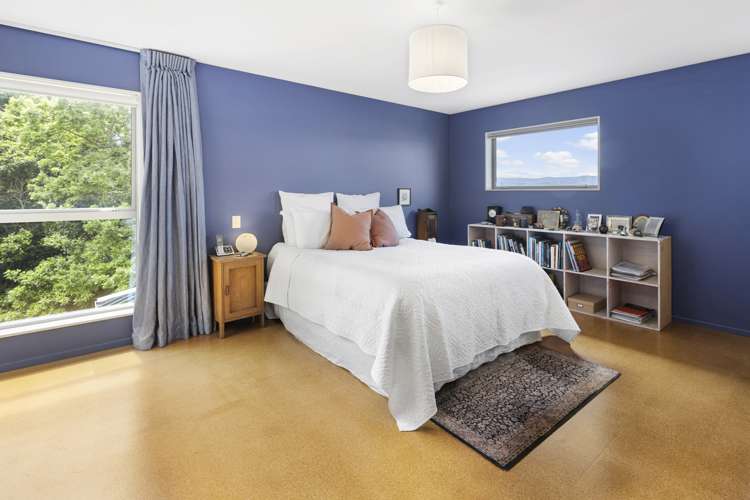 56 Barnard Street Wadestown_16