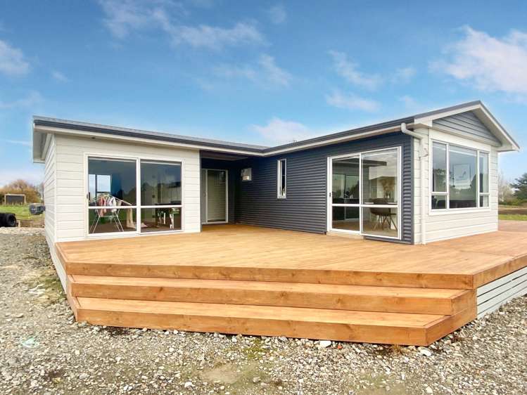 20 Monteith Street Halcombe_14