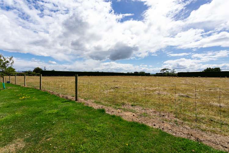 31 King Road Waianiwa_28