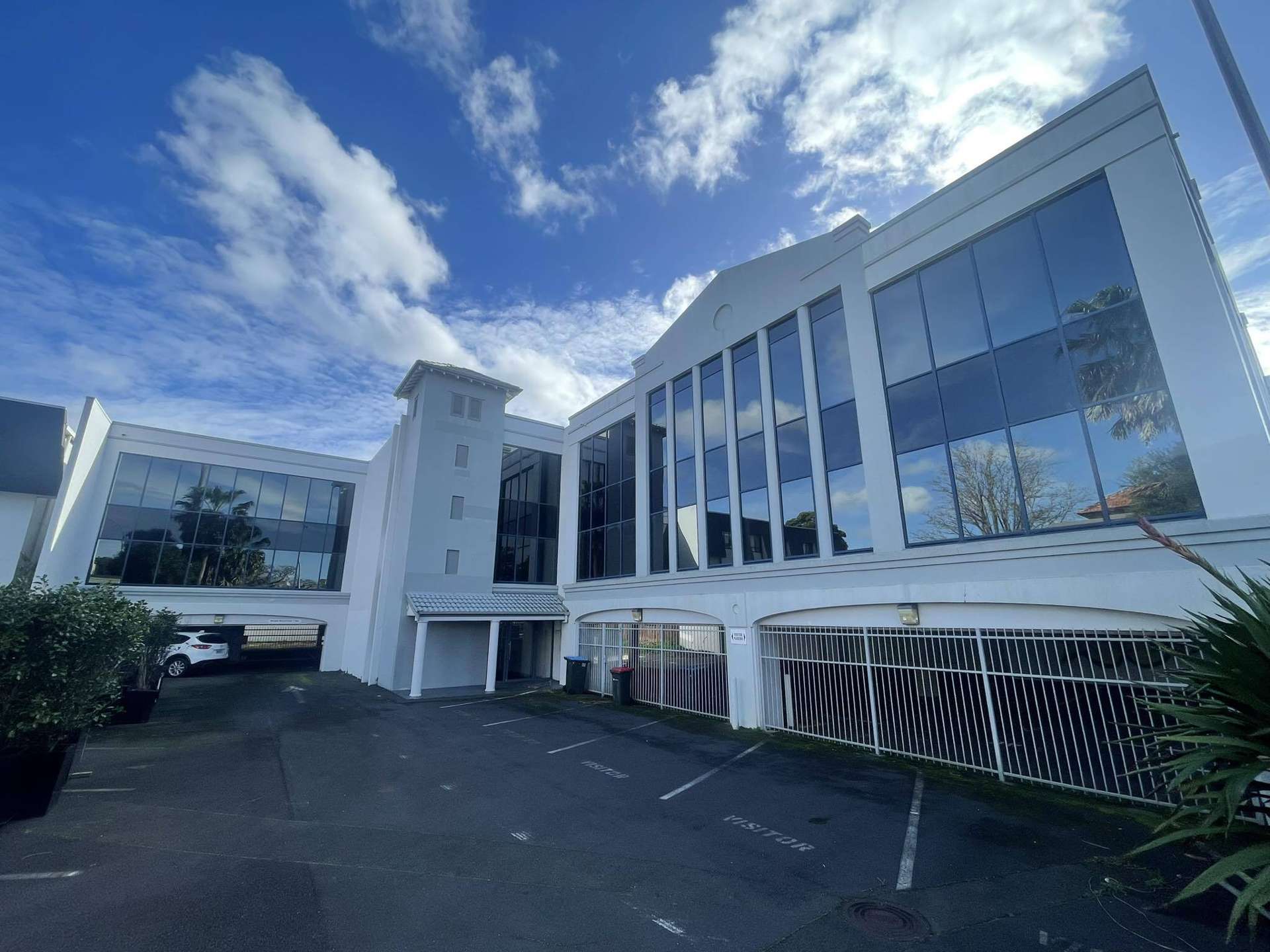 303 manukau road Epsom_0