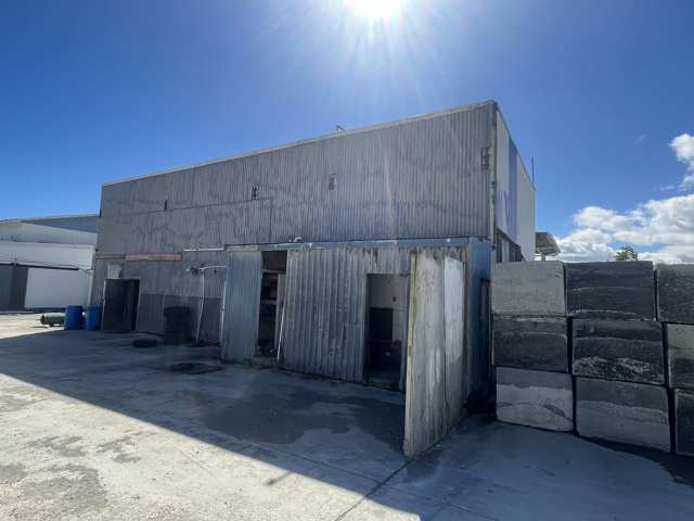 143 Te Horo Beach Road Te Horo Beach_1