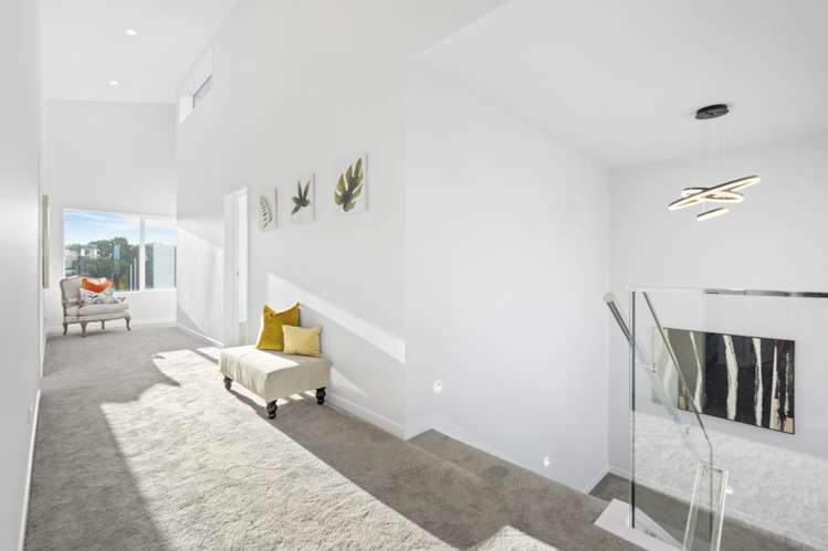 89 Skulander Crescent Millwater_18