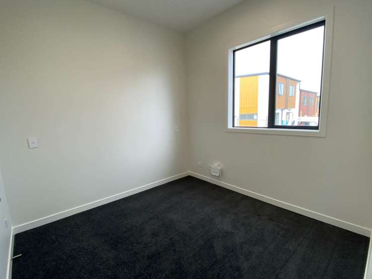 34 Long George Drive Totara Park_2