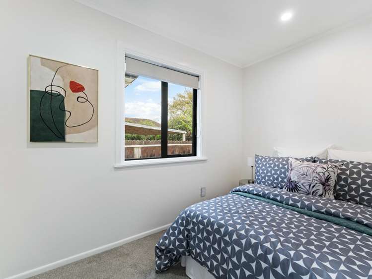 16 Hamilton Road Papatoetoe_11