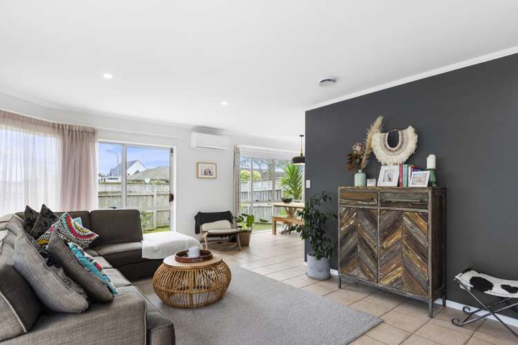 9 Dalton Drive Papamoa_14