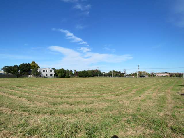 136 and 138 Meeanee Road Taradale_3