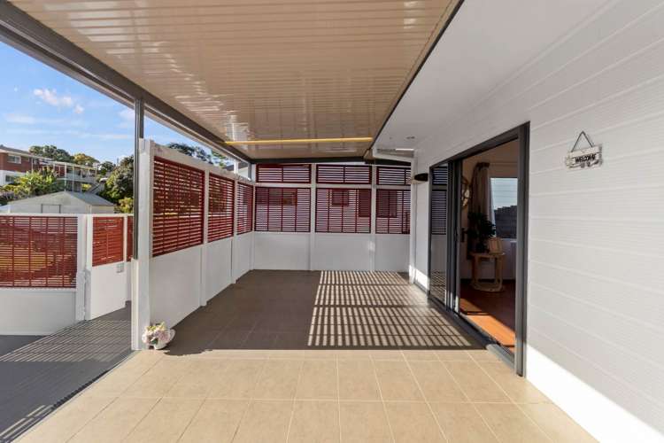 3/30 Howe Street Howick_22