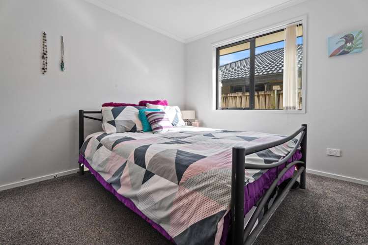 9 Epping Place Dinsdale_6