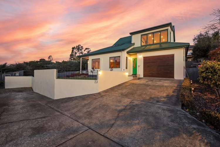 23 Kim Crescent_1