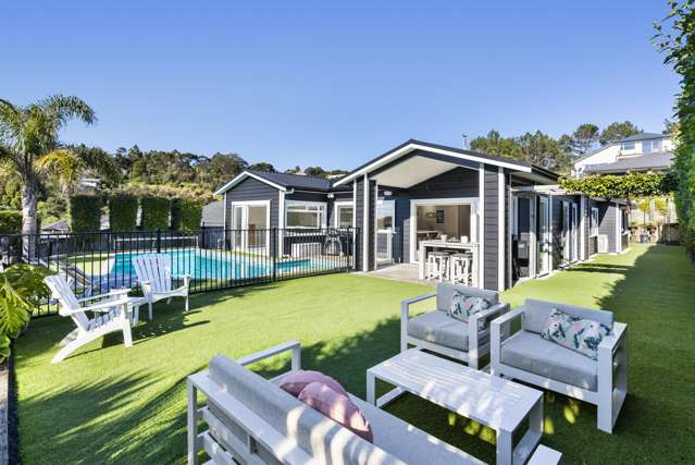 49 Beachwood Drive Hatfields Beach_1