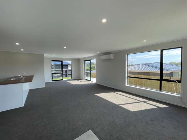 3 Raki Lane Wellsford_2