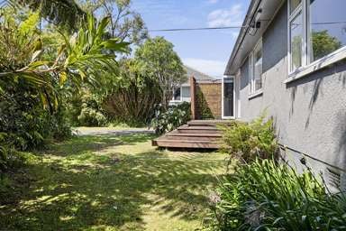 45 Doralto Road_3