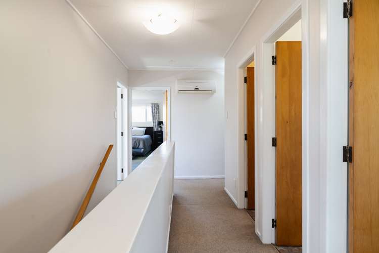 34 Kinmont Crescent Mosgiel_9