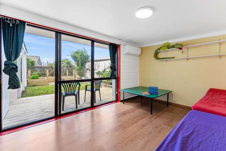 14b Ngarimu Place Mount Maunganui_20