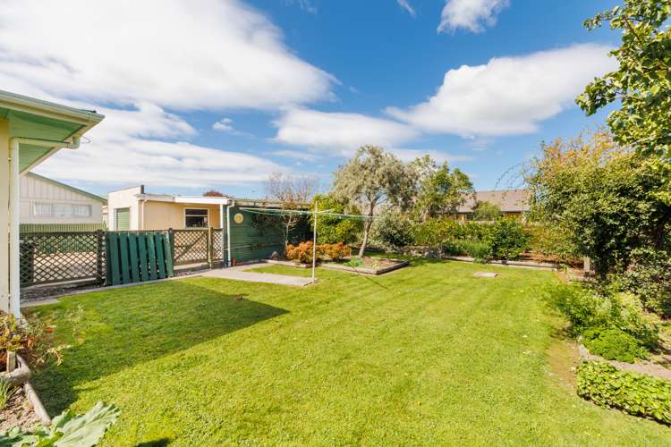 56 Sherwill Street East Feilding_13