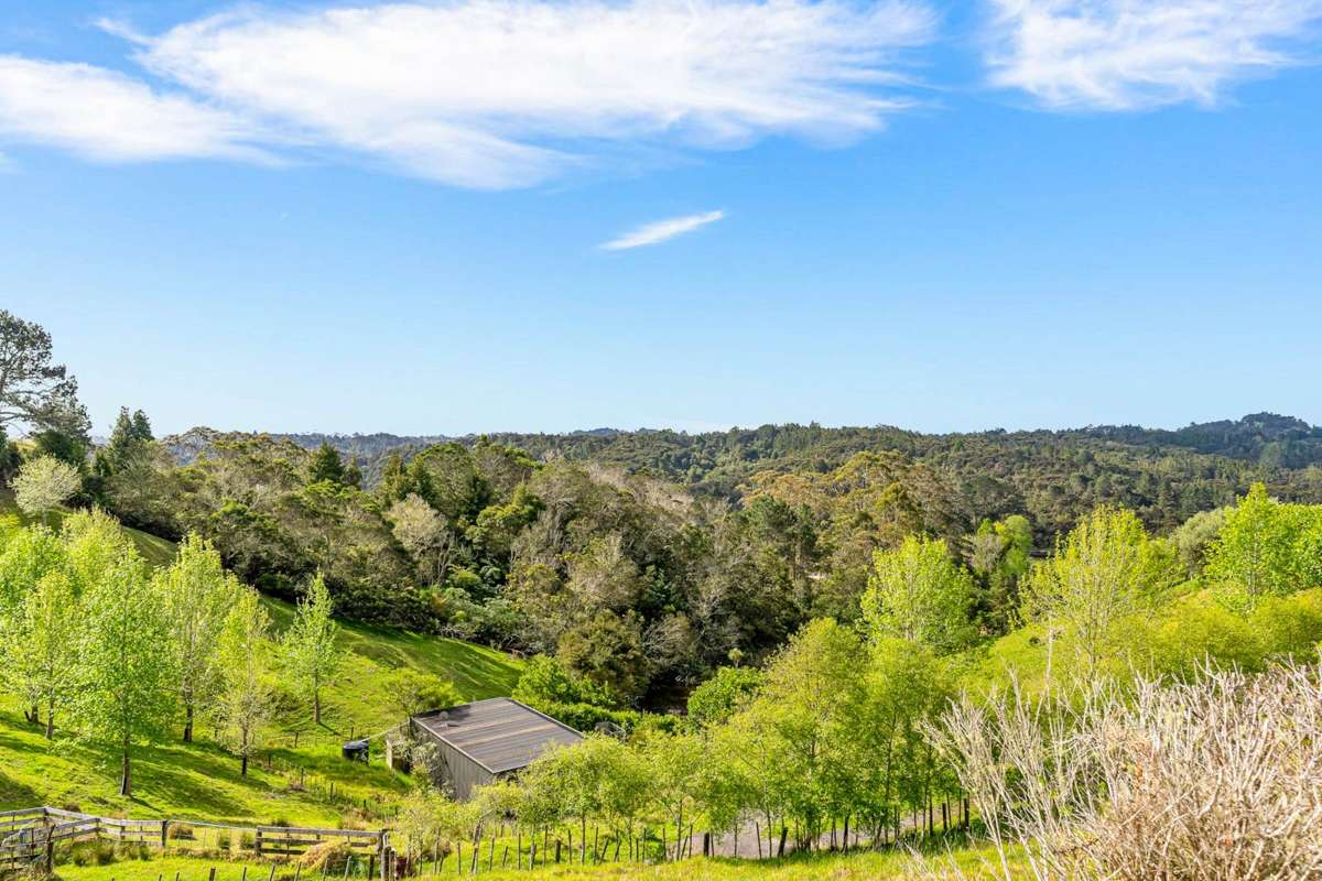 178 Mahoenui Valley Road_2