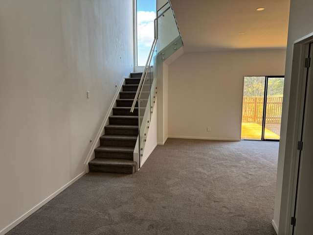 14/14 Medallion Drive Oteha_4