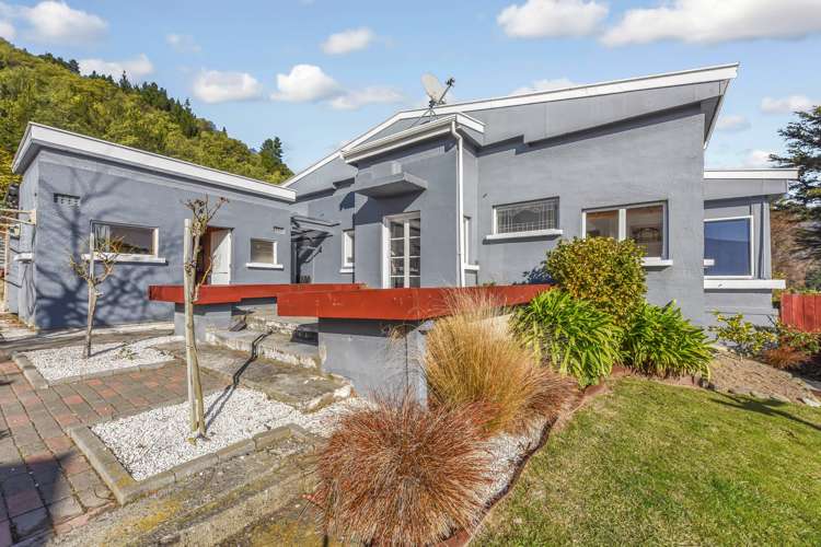 22 Leicester Street Picton_0