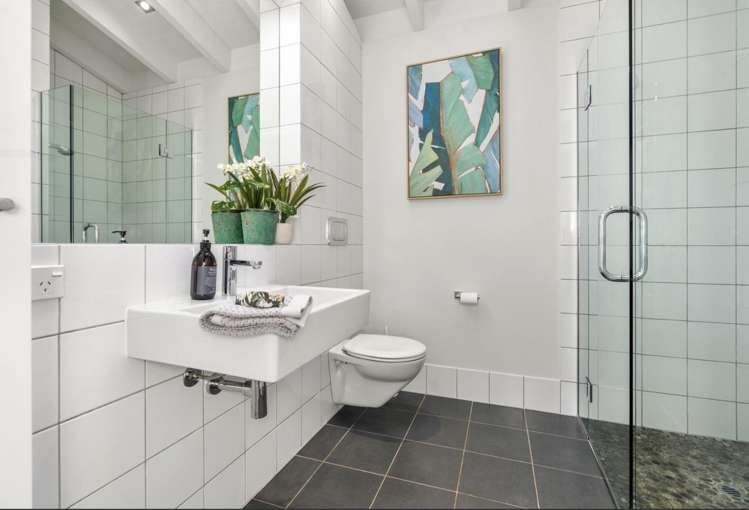 77 Onetangi Road 1742_12