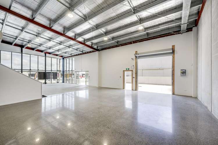 27/28 44 Austin Street Onekawa_9