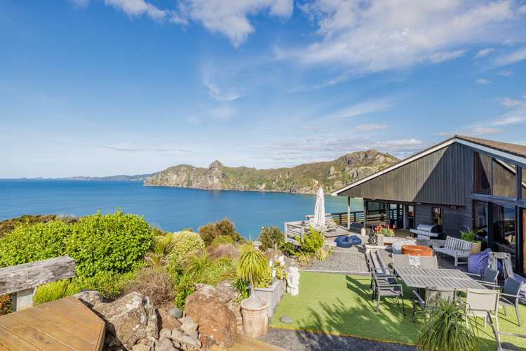 1025 Taupo Bay Road Taupo Bay/Totara North_6