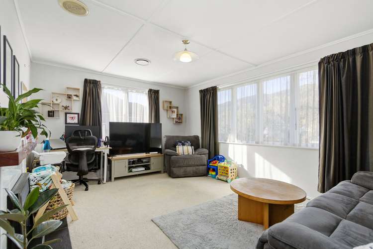 1/13 Atiawa Crescent Waiwhetu_5