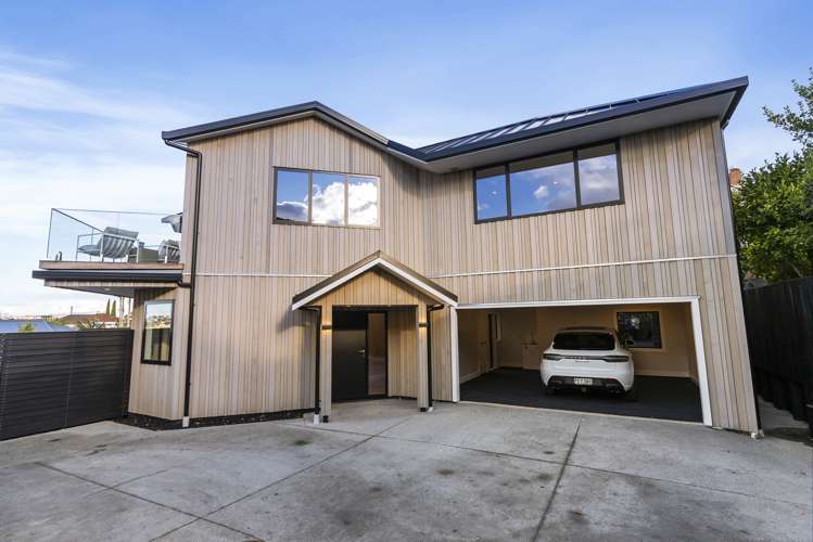 98a Kohimarama Road Kohimarama_6