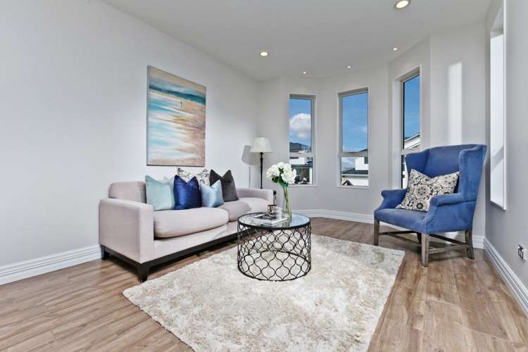 11 Ascension Crescent Orewa_19