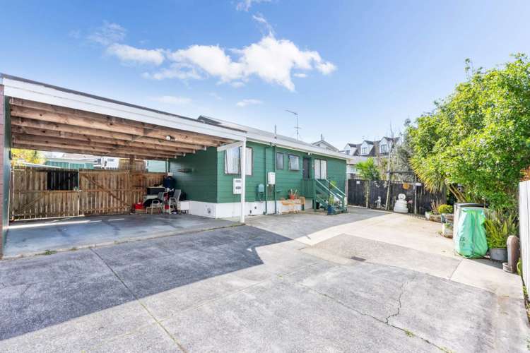 170b Aviemore Drive Highland Park_0