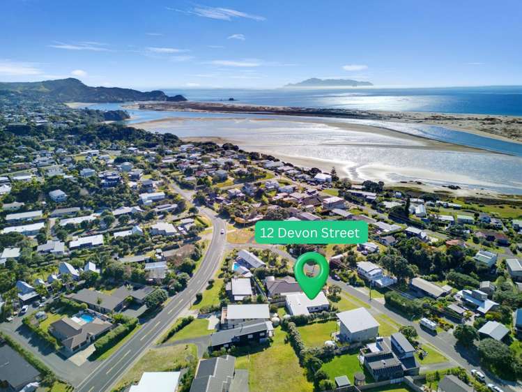 12 Devon Street Mangawhai Heads_28