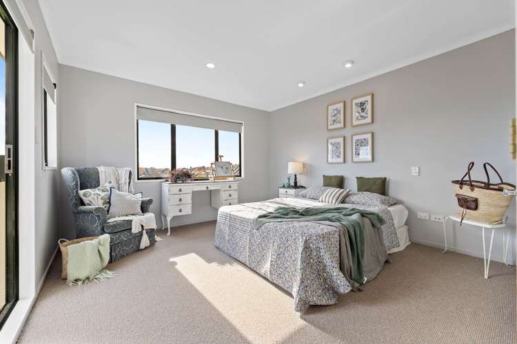 33 Greenfield Drive Western Heights_17