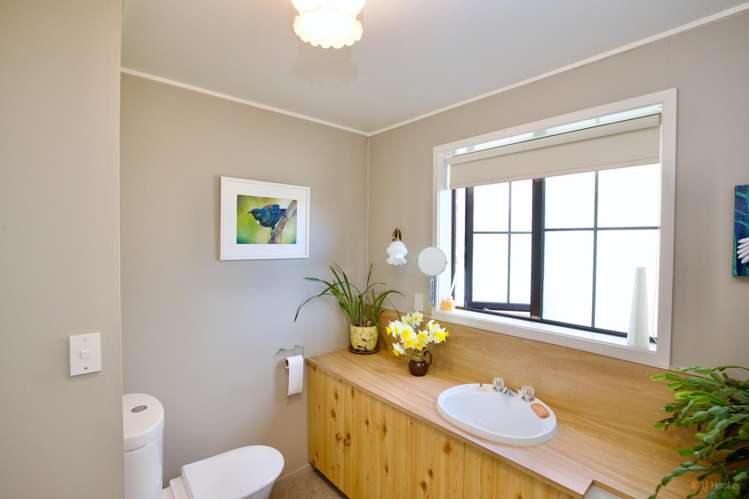 9A Alloway Street Fairlie_31