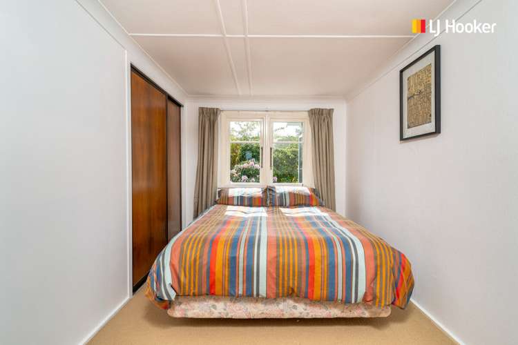 58 Henry Street Waikouaiti_9