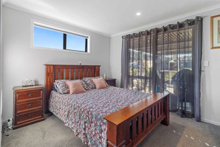 6/3 North Ridge Drive Rototuna North_7