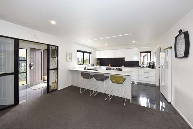 8 Haineswood Lane Sockburn_2