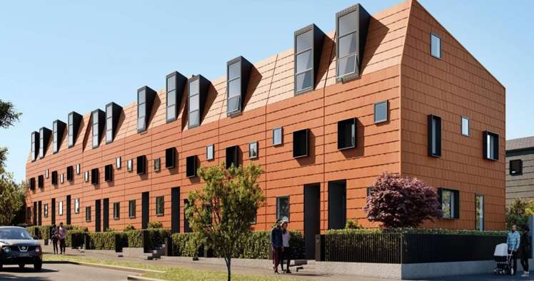 75 Tuaiwi Street Manukau_18