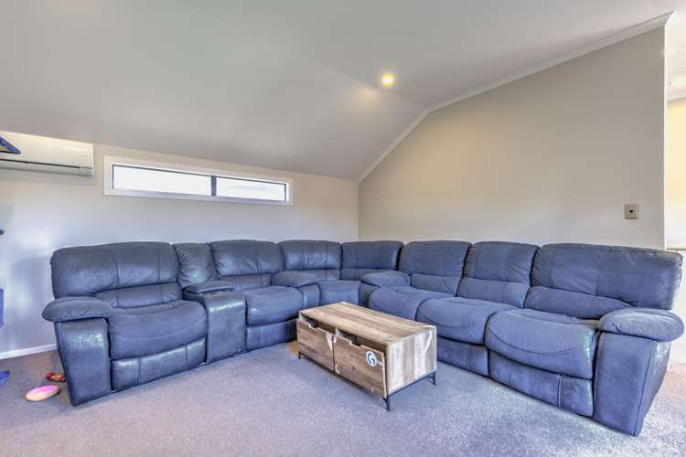 66B Wellington Street Hamilton East_8