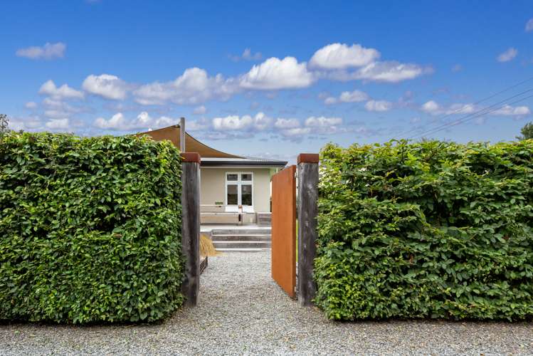 36a Mclauchlan Street Springlands_5