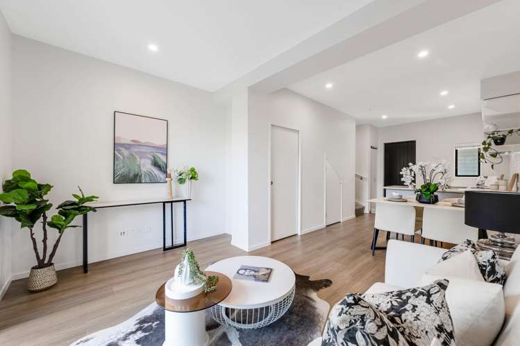 6/47A Huntington Drive Huntington Park_7