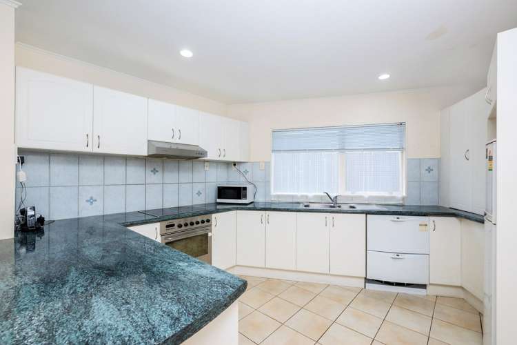 36a Somerset Road Mount Roskill_5