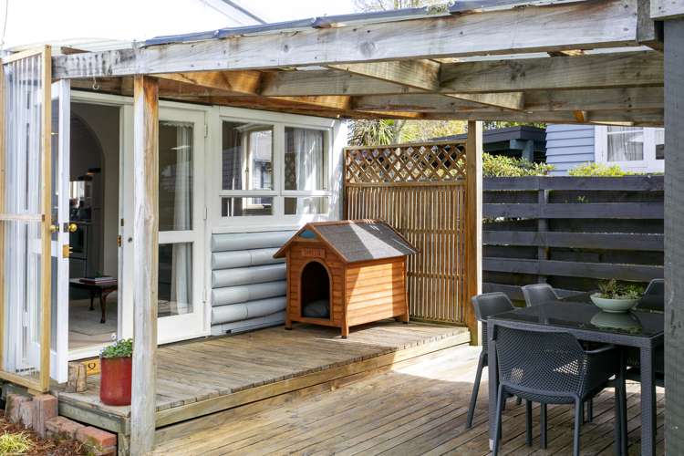 1/38 Heathcote Street Taupo_19